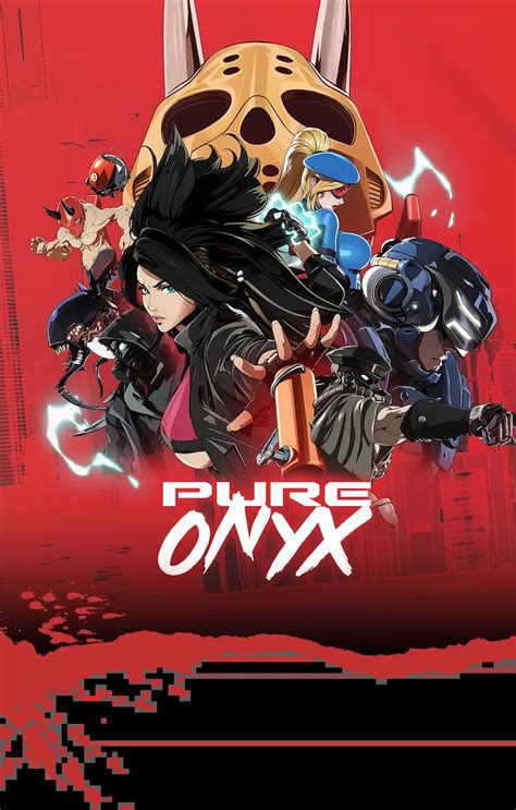 rj01166052 f95|Pure Onyx [v0.95] [Eromancer] .